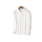 Blanco / M