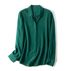 Verde / SG