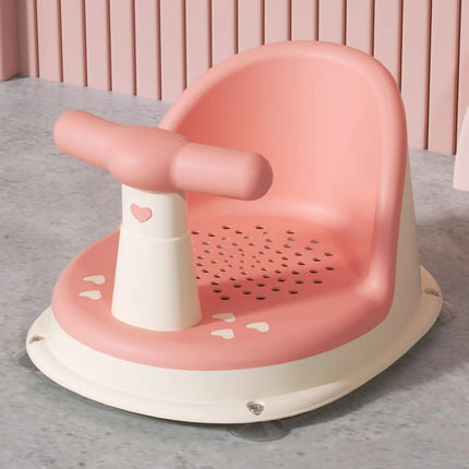 Adjustable Baby Shower Chair - Wnkrs