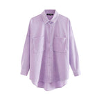XS / Lavender