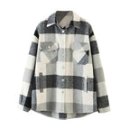 Gray / XS