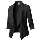 8755-Negro / M