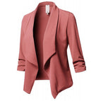 8755-Rosa / XL