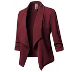 8755-vino tinto / XL