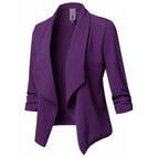 8755-morado / XL
