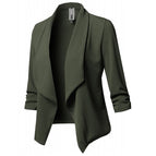 8755-verde / XL