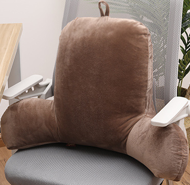 Sponge Cushion Memory Cotton Seat - Wnkrs