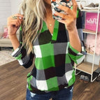 Verde / L