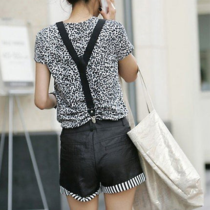 Fashion Lovely Suspenders for Women - Wnkrs