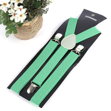 Fashion Lovely Suspenders for Women - Wnkrs