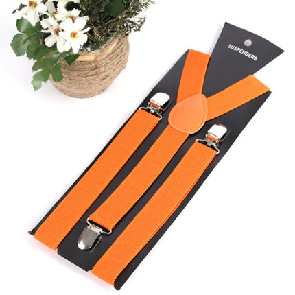 Fashion Lovely Suspenders for Women - Wnkrs