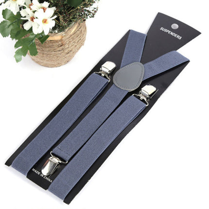 Fashion Lovely Suspenders for Women - Wnkrs