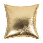 01 Gold / 45x45cm