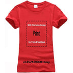 Femme Rouge / S