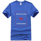 Homme / Bleu Royal / 4XL