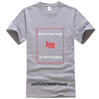 Homme / Gris Clair / 4XL