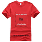 Hommes / Rouge / XXXL