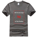 Hommes / Charbon / XXXL
