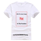 Homme Blanc / XXXL