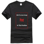 Hommes, Noir / 4XL