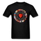 Negro / XL