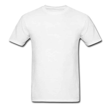 Men's Guitar Harmony T-Shirt - Wnkrs