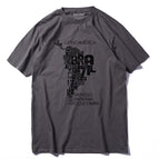1 / XXL