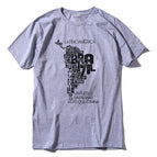 3 / XXL