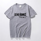 Gris / XL