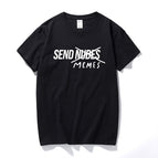 Negro / S