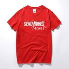 Rojo / L