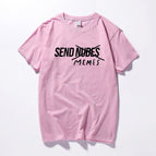 Rosa / XS