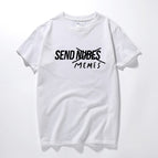 Blanco / S