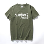 ejercito verde / S