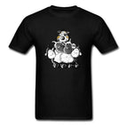 Negro / XL