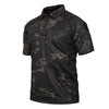 Black CP