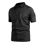 Negro / M