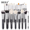 B-23pcs