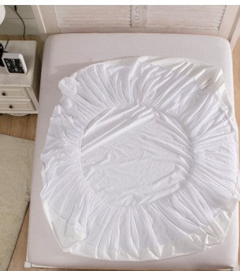 Ultimate Waterproof Mattress Protector - Wnkrs