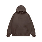 Brown-purple / M