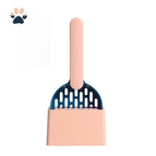 Con juego de base / Azul Rosa
