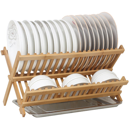 Kitchen dish rack - Wnkrs