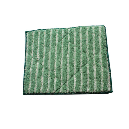 Superfine sponge absorbent cloth - Wnkrs