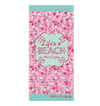Beach flower