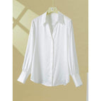 White / XL