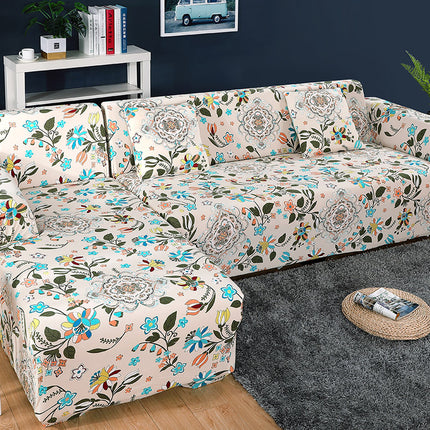 Cover for stretch sofa cover - Wnkrs