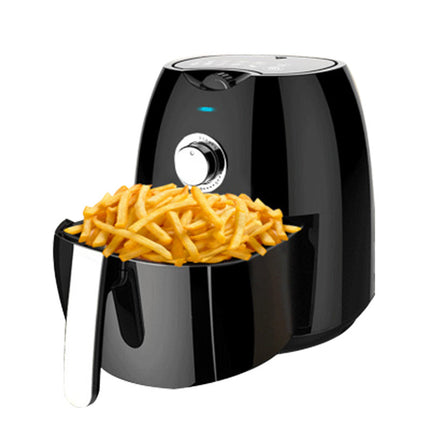 Air fryer - Wnkrs