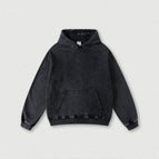 XXL / Noir