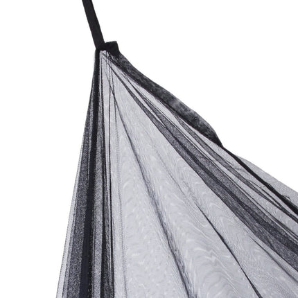 Nordic mosquito net - Wnkrs