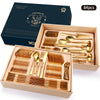 084oro